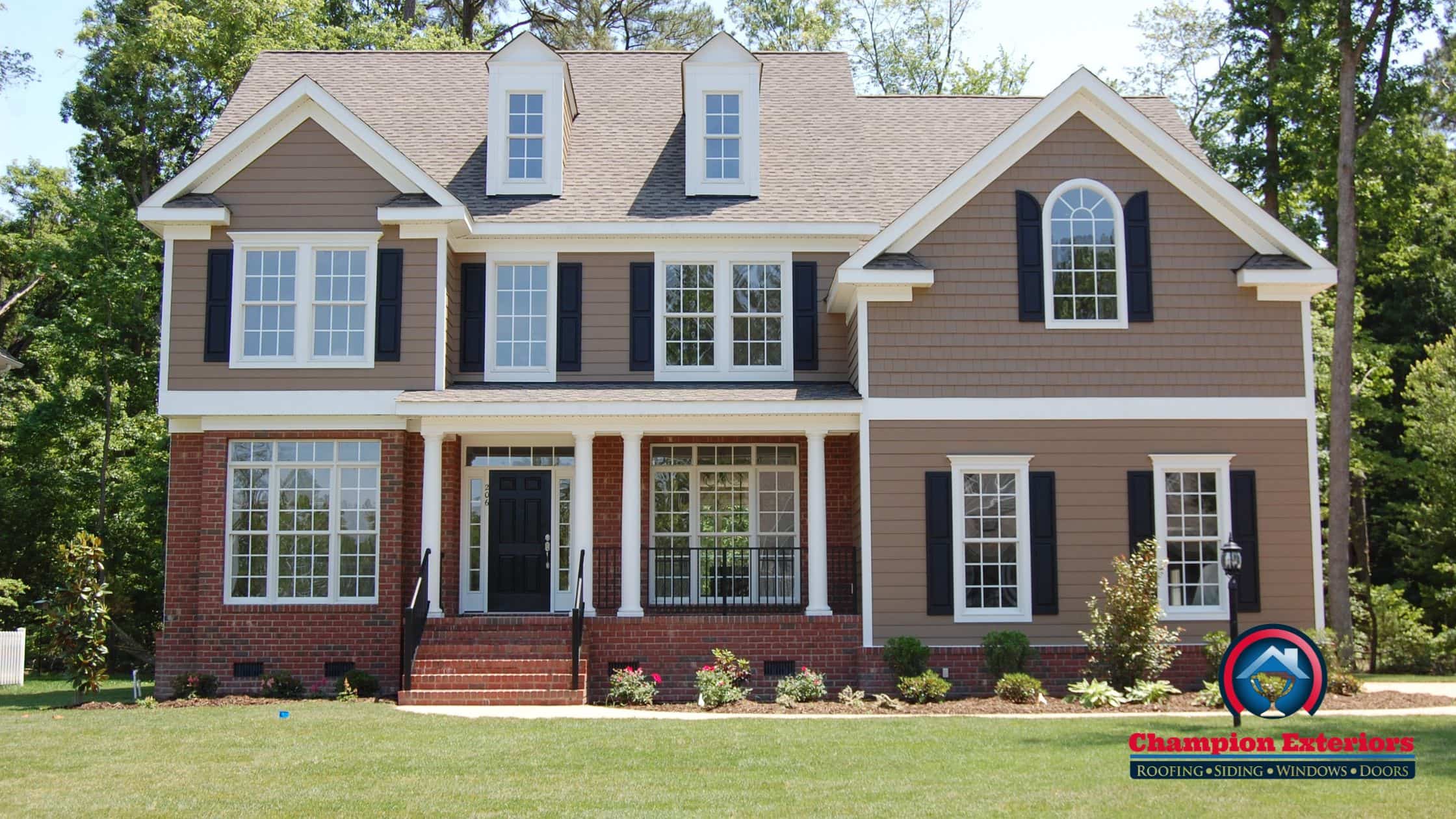 10 Best Roofing Companies In Cherry Hill