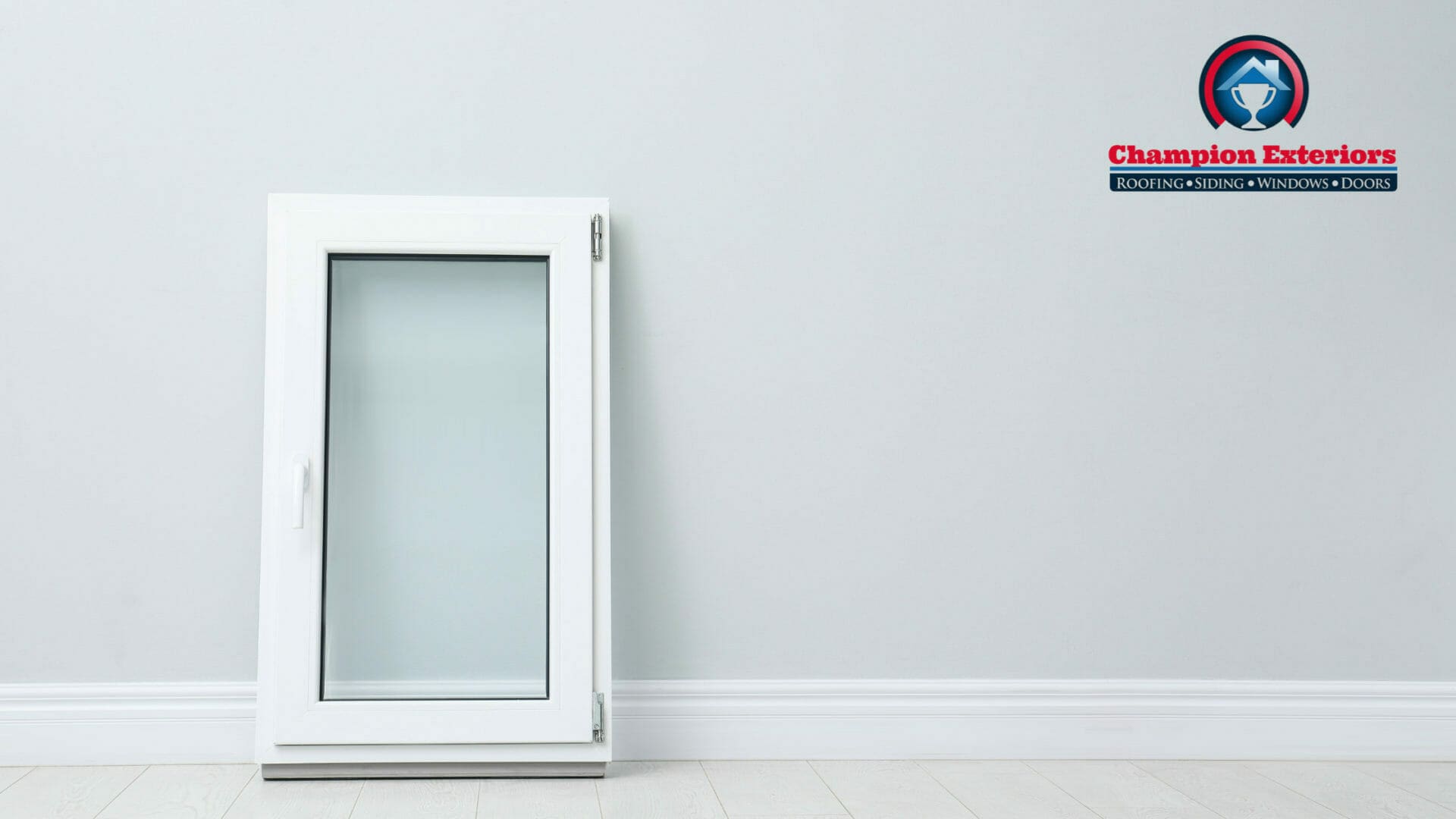 What Is A Casement Window? (& Top 5 Brands Offering Them)