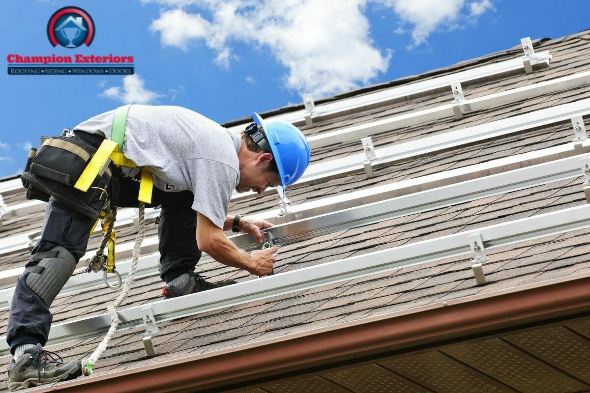 7 Best New Jersey Roofing Contractors