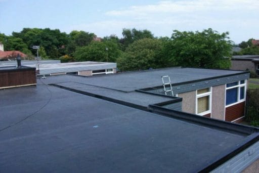 Flat roof repair in nj flat roof repair in nj,flat roofers,flat roof repair,epdm roof,type of flat roofs