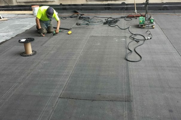 Flat roof repair in nj flat roof repair in nj,flat roofers,flat roof repair,epdm roof,type of flat roofs