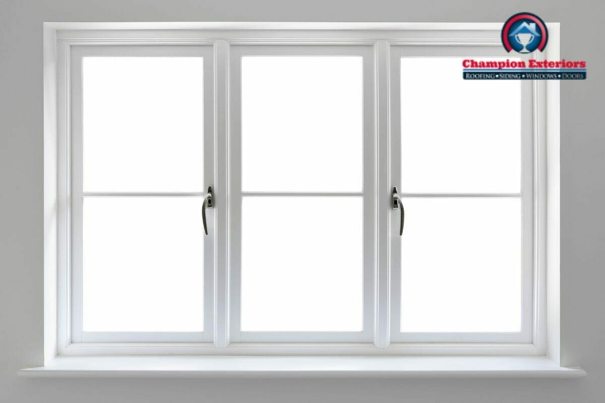Try These 6 Types Of Casement Windows For Your Home