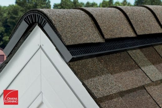Ridge Vent For Metal Roof Ridge Vent For Metal Roof, Best Ridge Vent For Metal Roof, Ridge Vents, Roof Ventilation