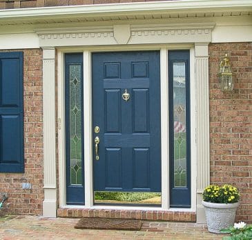 Front Door Front Door,Front Door Design,Modern Front Door,Front Door Colors,Front Door Ideas,Wooden Front Door,Fiberglass Front Doors