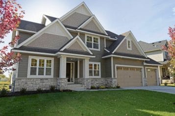 How Long Does James Hardie Siding Last How Long Does James Hardie Siding Last