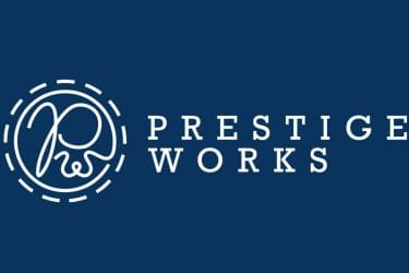 Prestige Works