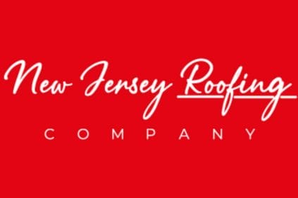 New Jersey Roofing Company