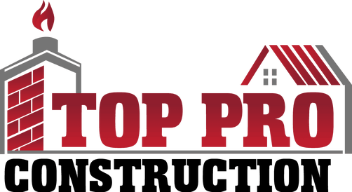Top Pro Construction
